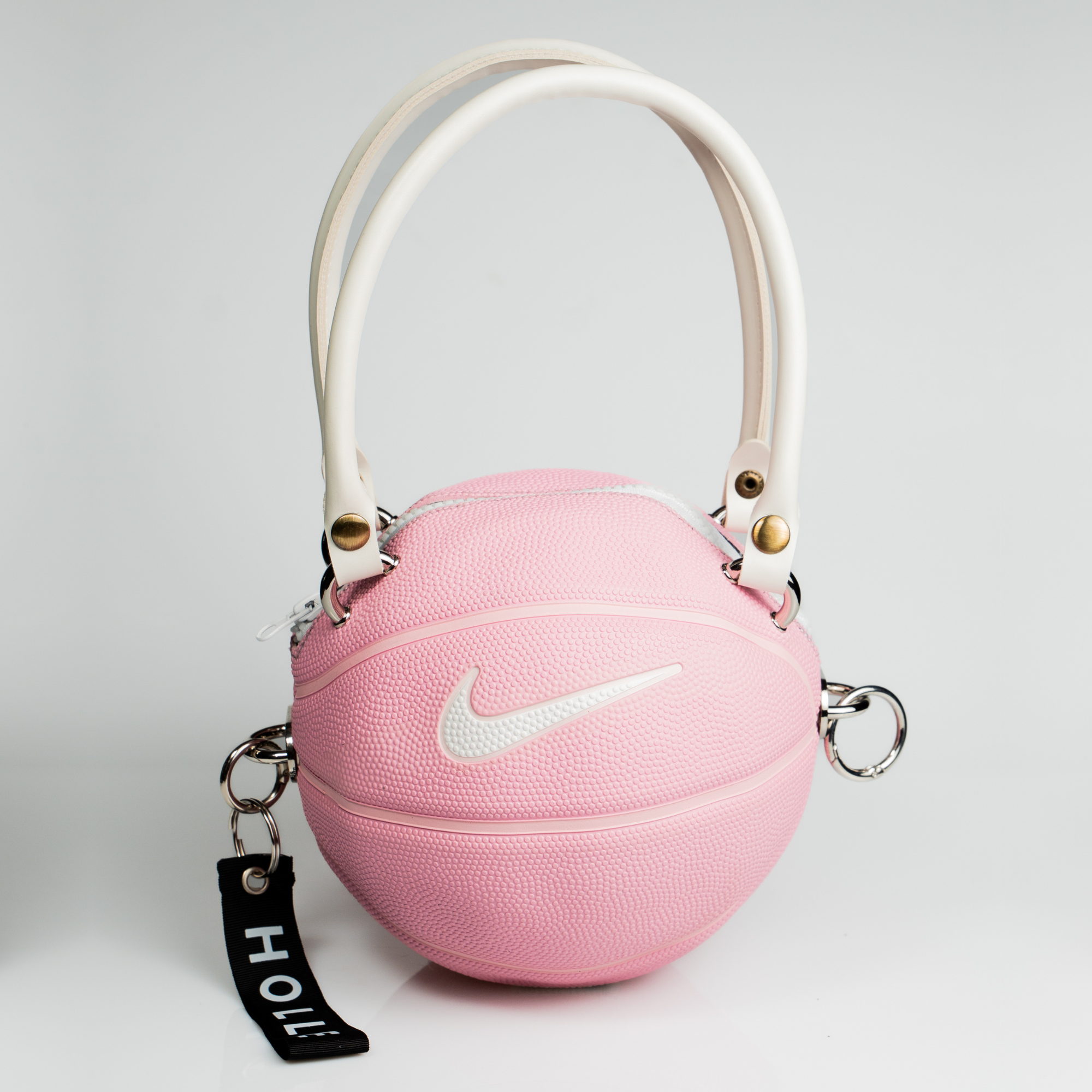 MINI PINK - Edizione Limitata