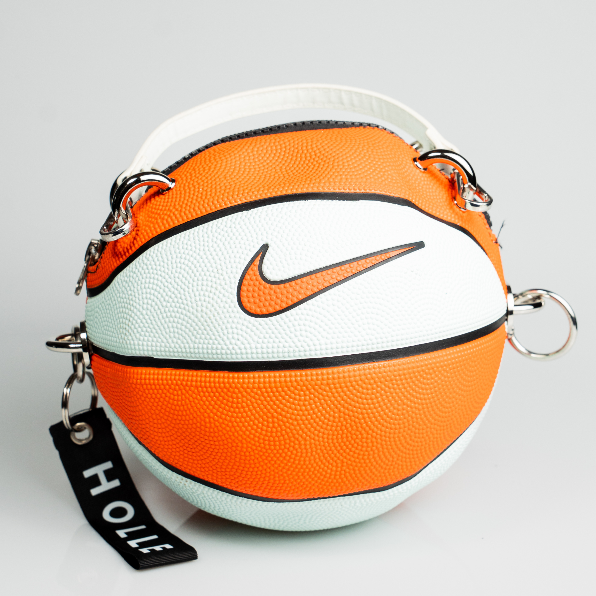 MINI ORANGE 2nd- Edizione Limitata