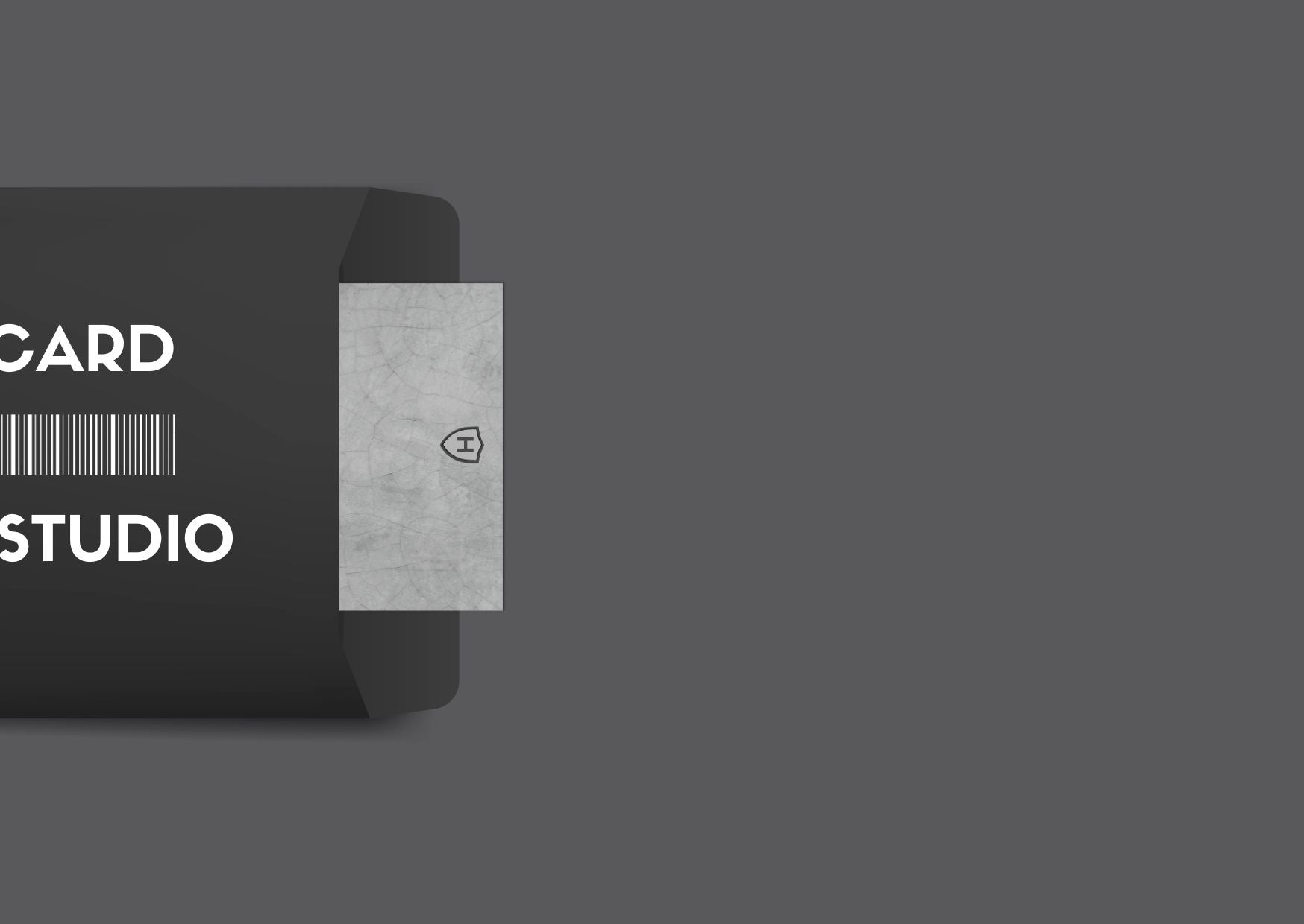 buono regalo gift card holle studio per acquisto palla da basket nike mini