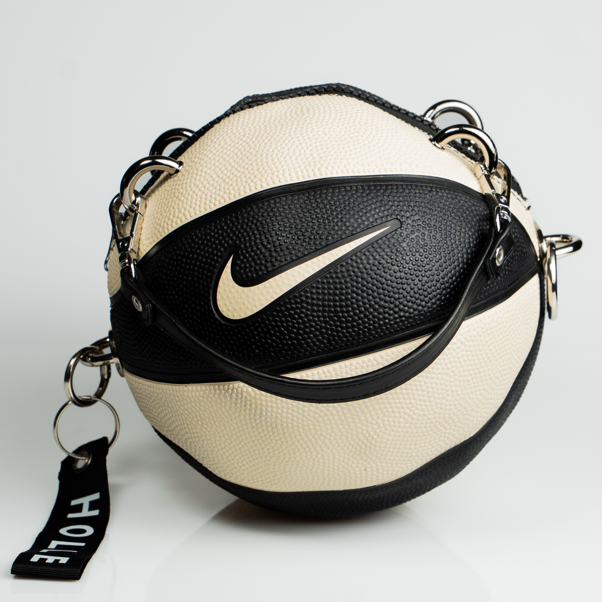 ICON BAG